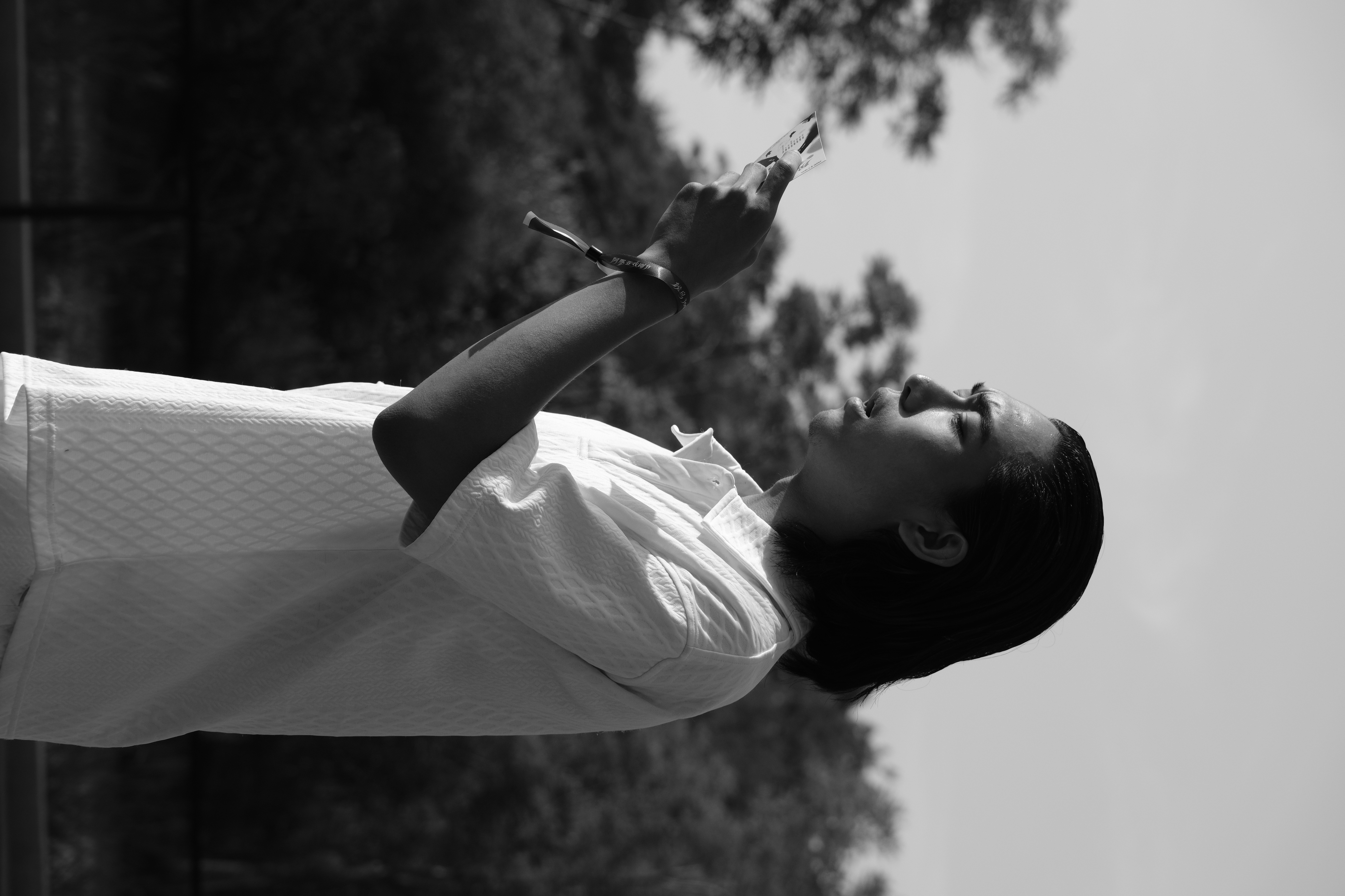 The Death of Yu Dafu