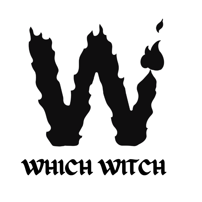 Which Witch